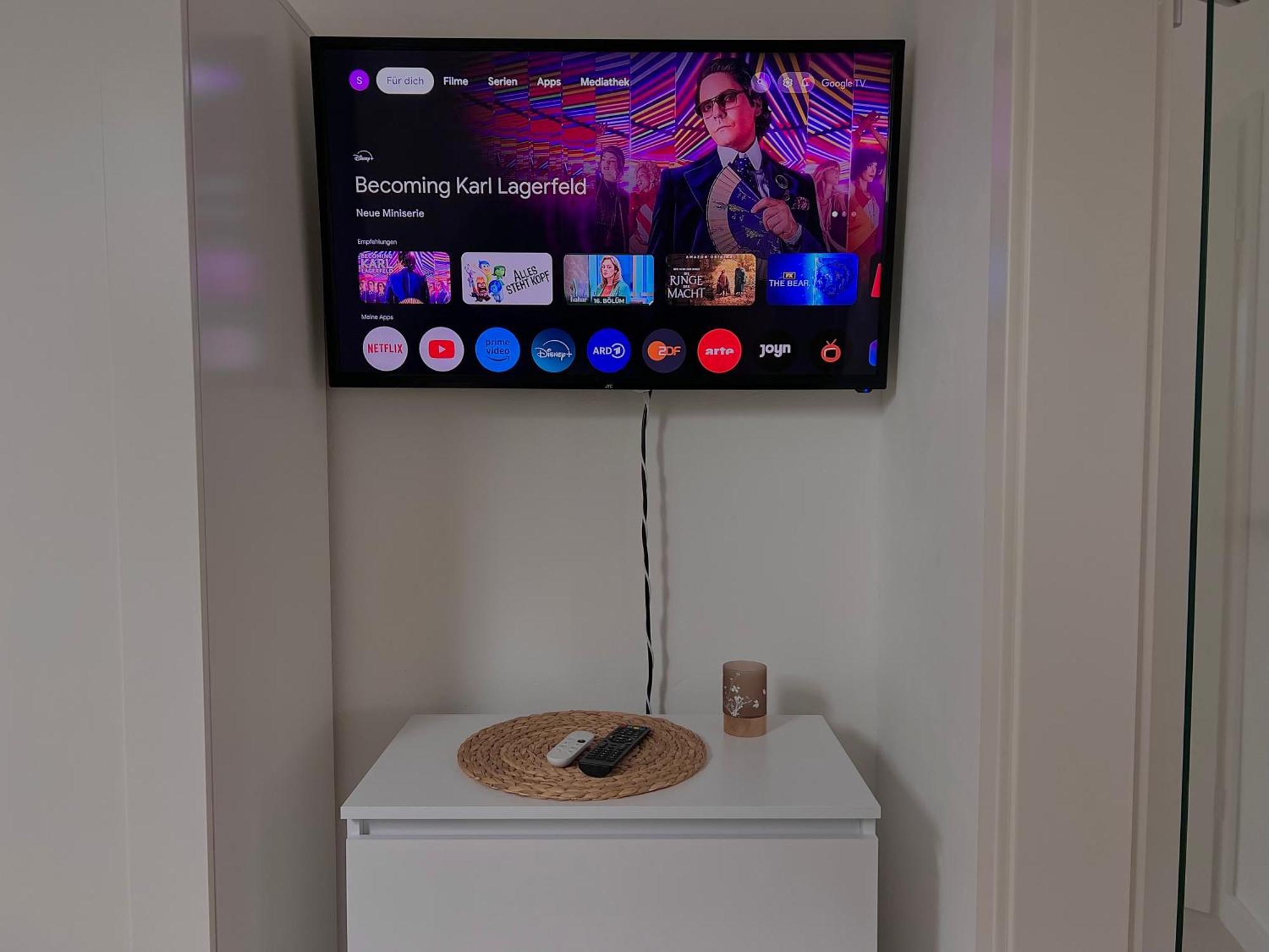 Warmstay I Apartment In Fernuni Naehe - Keybox Check-In ハーゲン エクステリア 写真