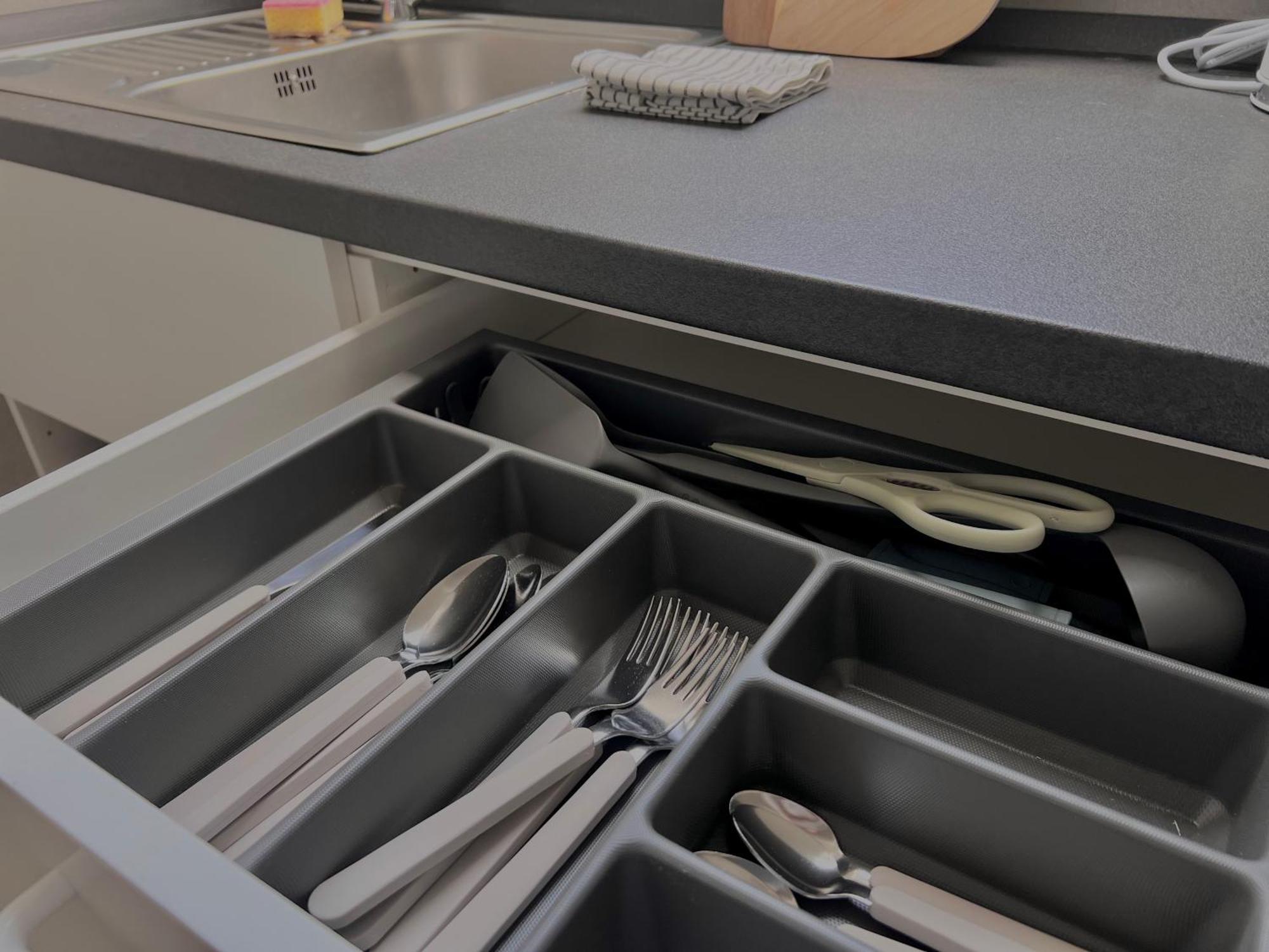 Warmstay I Apartment In Fernuni Naehe - Keybox Check-In ハーゲン エクステリア 写真